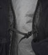 SEALSON UNUS32 | FASTPACK